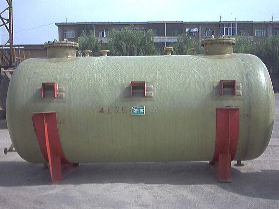 P2.JPG